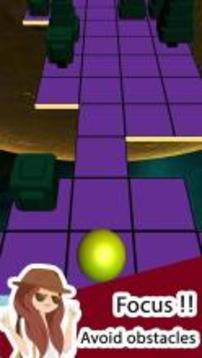 RollingBall滚动球1