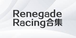 RenegadeRacing合集