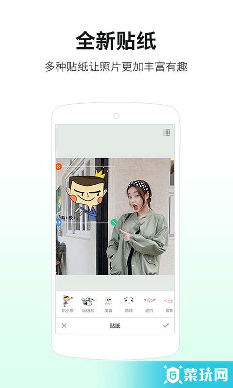 R4VE蒸汽相机0