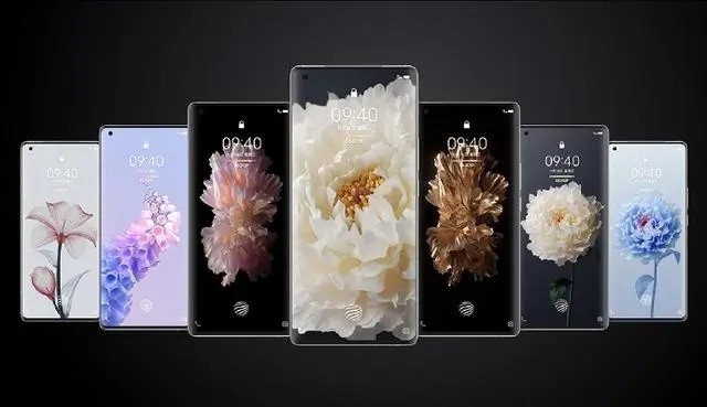 花园漫步壁纸app最新1