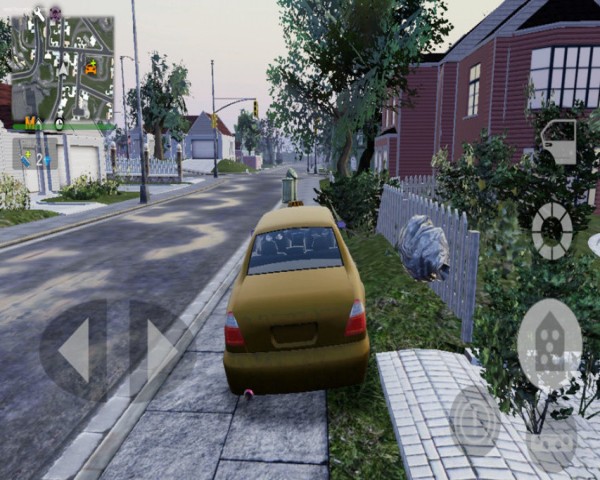 火力全开之开放城市2V9.63