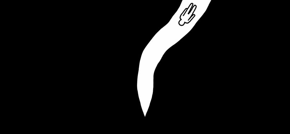 孩子们中文版0