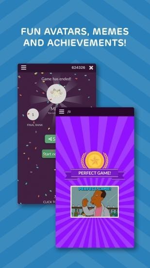 Quizizz最新版2