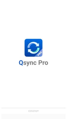 qsyncpro1.4.101