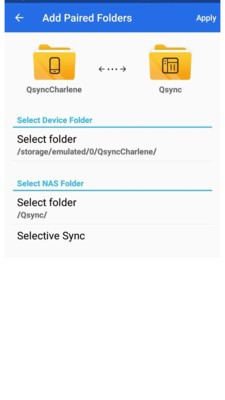 qsyncpro1.4.102
