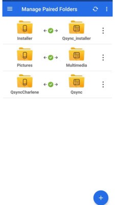 qsyncpro1.4.103