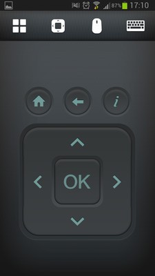 Qremote官网APP2