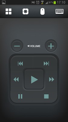 Qremote官网APP3