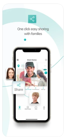 超级看看ios版最新版0