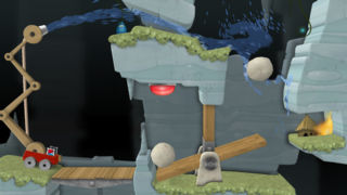 超级救火队2SprinkleIslands安卓版1.0.1最新版1