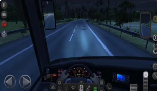 超级驾驶内置MOD版安卓版2