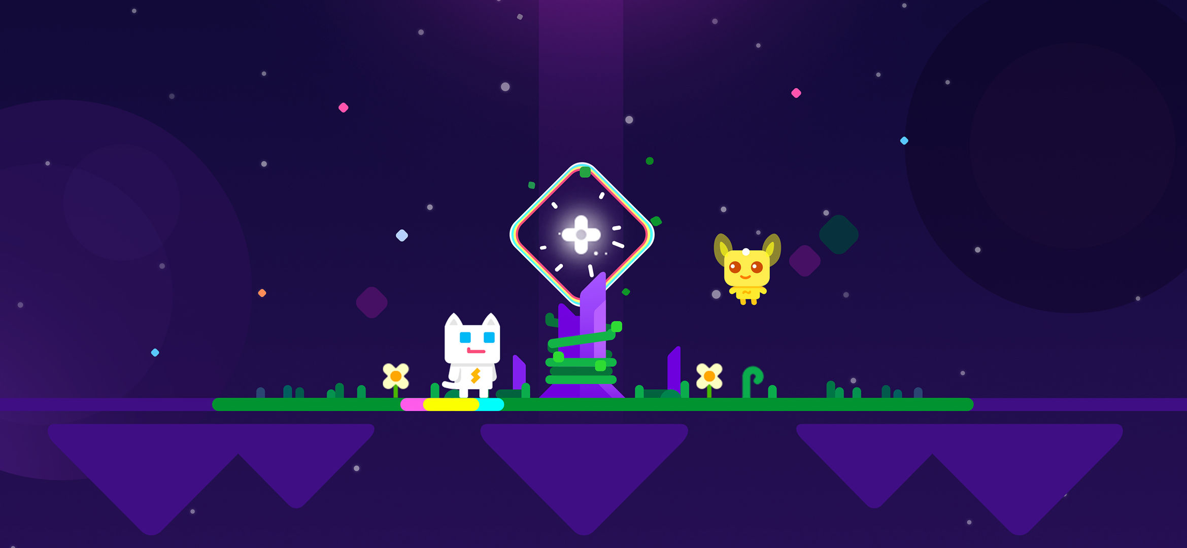 超级幻影猫2内购破解版20213