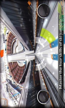 超级滑雪少年安卓版3