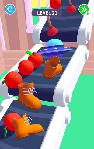 超级工作最新版3