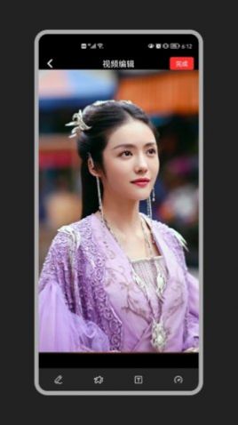花季视频播放器免费版0