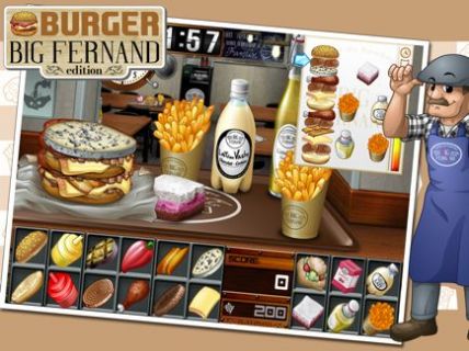 BigFemand最新版2