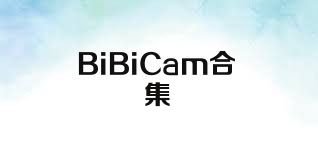BiBiCam合集