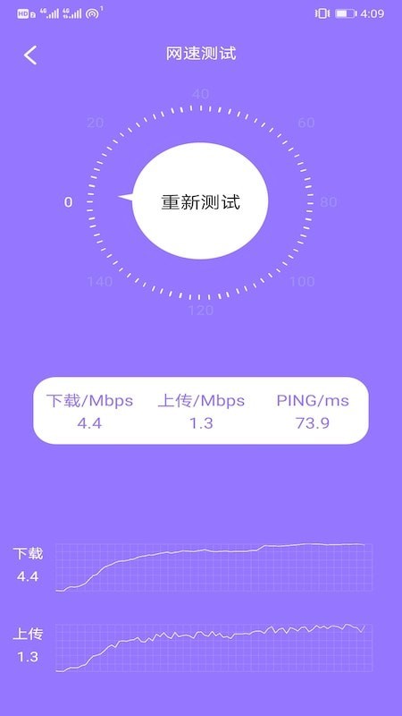 betternet官方1