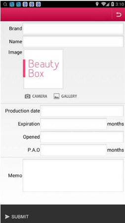 beautybox破解无限积分1