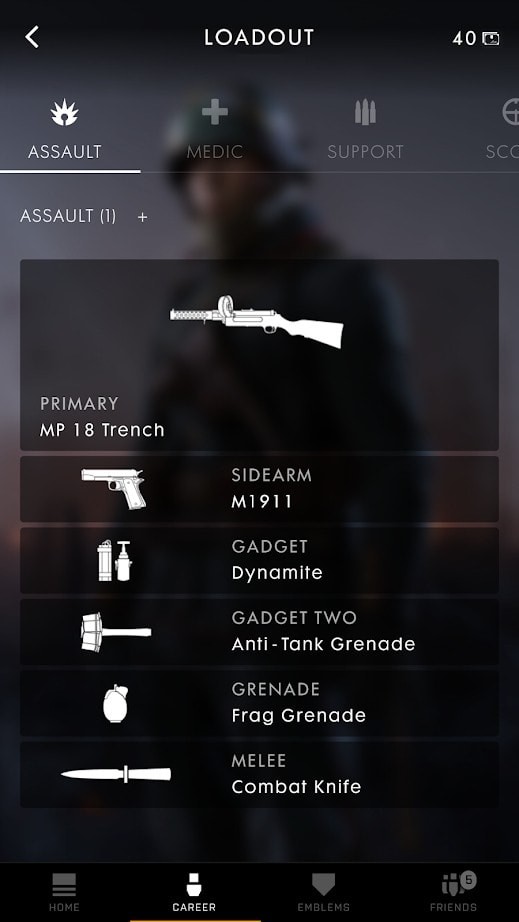battlefield小帮手3.042