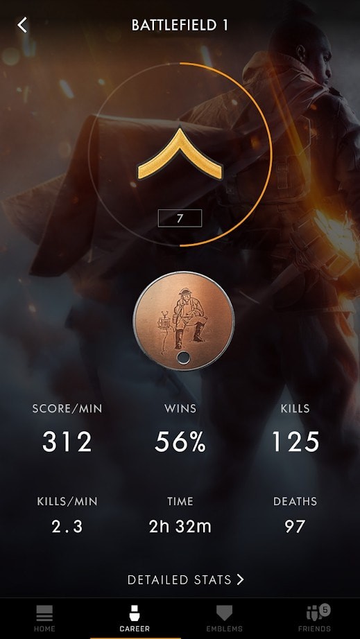 battlefield小帮手3.043
