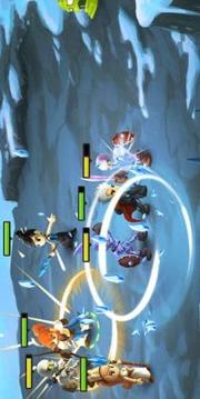 Battleheart2汉化2