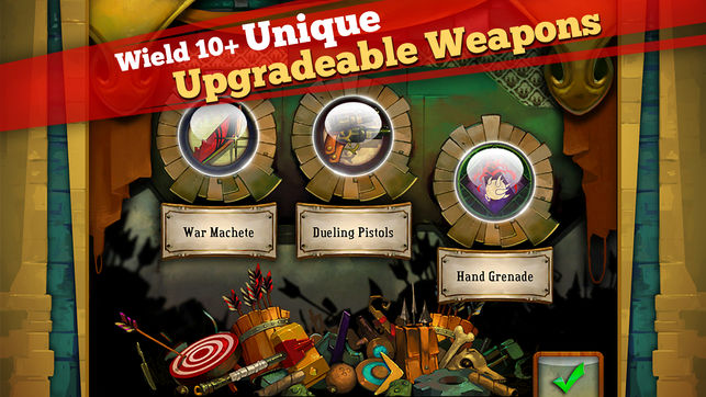 bastion ios2
