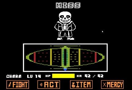 badtimesans模拟器苹果版0