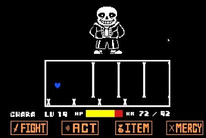 badtimesans模拟器苹果版2