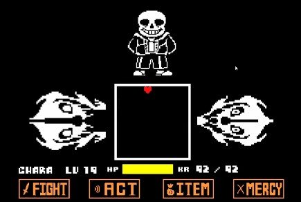 badtimesans模拟器网页版1