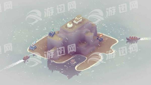 badnorth中文版最新版0