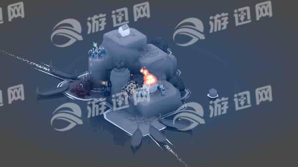 badnorth中文版最新版1