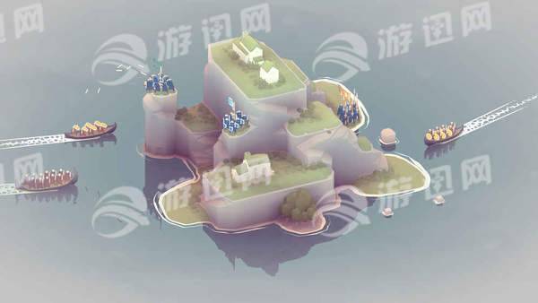 badnorth中文版最新版3