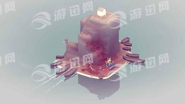 badnorth中文版最新版4