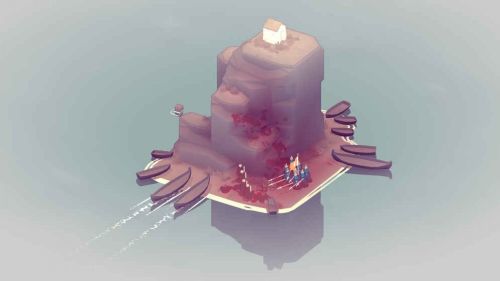 badnorth手机版新版4