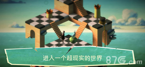 backtobed游戏0