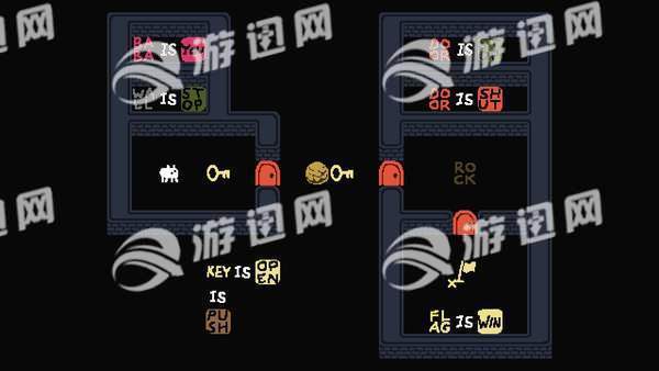 babaisyou电脑版1