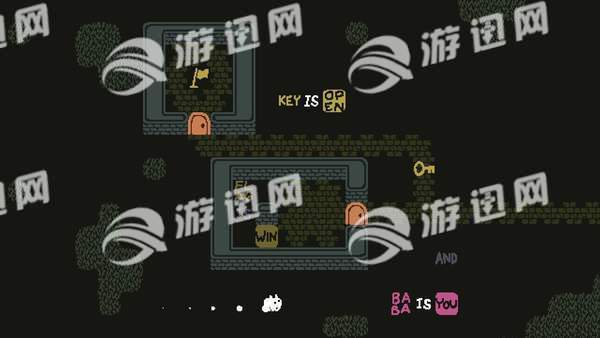 babaisyou手机0