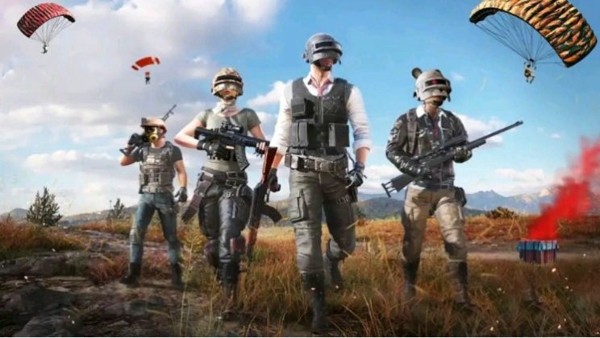 特种兵枪战训练安卓版0