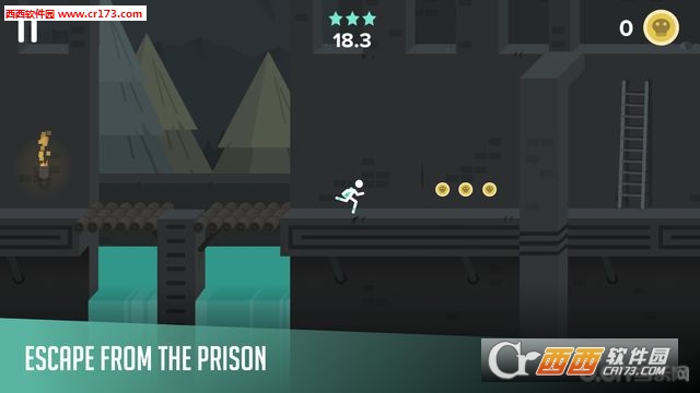 特立独行Particular最新版2