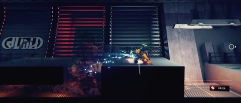 碳酸危机最新版2
