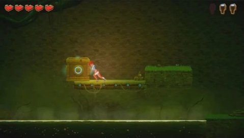 探索者艾伦正版2