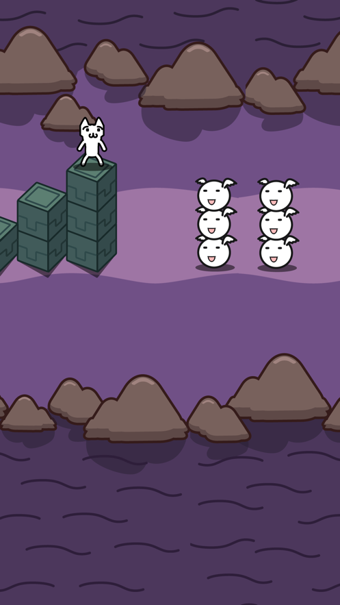 太空猫里奥最新版1