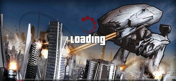 太空黑帮2安卓版1