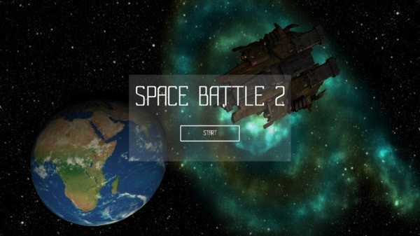 太空大战2最新版1