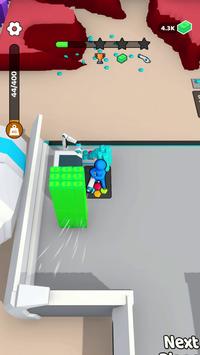 太空采矿者2