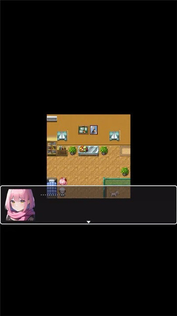 她的故事手机版2