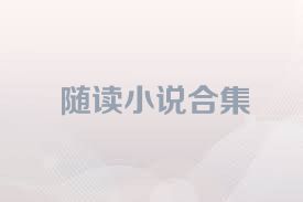 随读小说合集