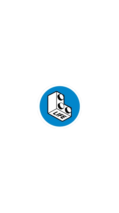 乐高生活app1