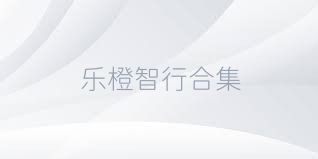 乐橙智行合集